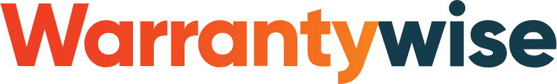 Warrantywise